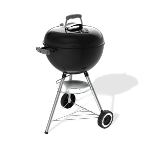 Barbacoa Weber Original Kettle Ø47cm