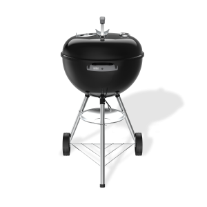 Barbacoa Weber Original Kettle Ø47cm