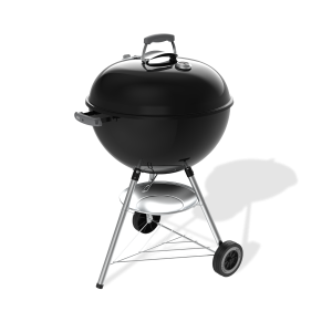 Barbacoa Weber Original Kettle Ø57cm