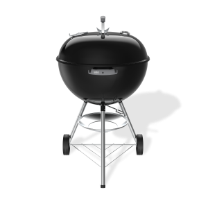 Barbacoa Weber Original Kettle Ø57cm