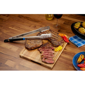 Pinzas básicas para barbacoa Napoleon