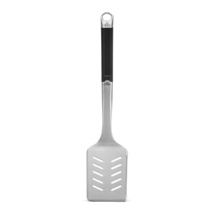 Espátula premium para barbacoa Napoleon