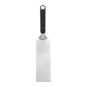 Espátula para plancha Napoleon