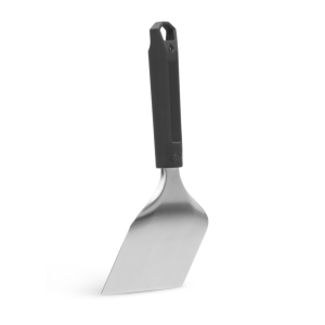 Rascador para plancha Napoleon