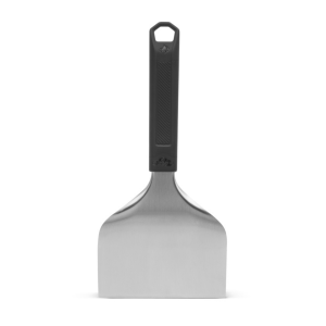 Rascador para plancha Napoleon