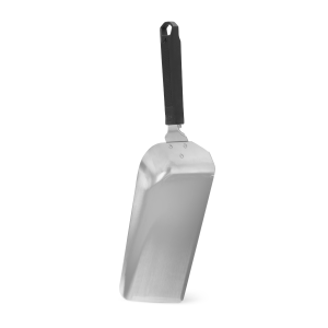 Pala para plancha Napoleon