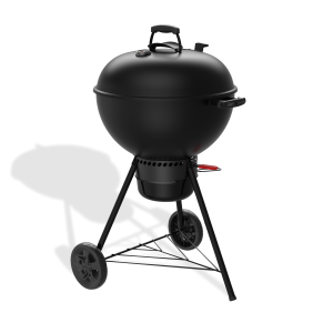 barbacoa-weber-master-touch-stealth-negro-mate