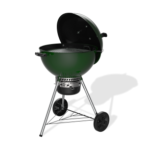 barbacoa-weber-master-touch-gbs-c-5755-o57cm-racing-green