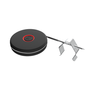 Sonda inteligente y sensor de parrilla Weber