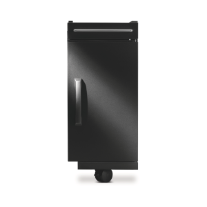 Muebles de almacenamiento Napoleon Phantom Rogue