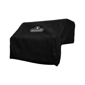 Funda para barbacoa encastrable Napoleon Serie 300 GACV005