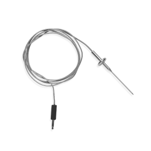 Sonda para alimentos ultrafina Weber