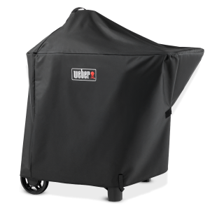 Funda premium para barbacoa Performer y Performer Smart Ø57cm 3401397