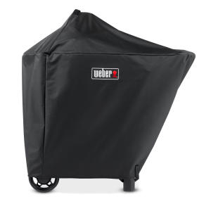Funda premium para barbacoa Performer y Performer Smart Ø57cm 3401397