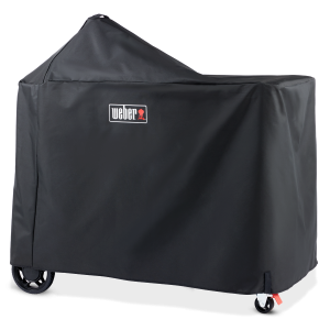 Funda premium para barbacoa Performer Premium y Performer Premium Smart Ø57cm