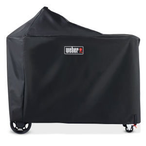 Funda premium para barbacoa Performer Premium y Performer Premium Smart Ø57cm