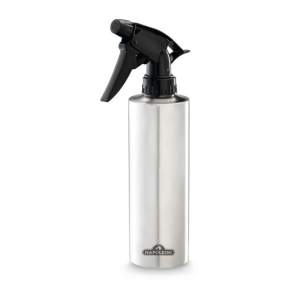 Botella Spray de acero inoxidable Napoleon