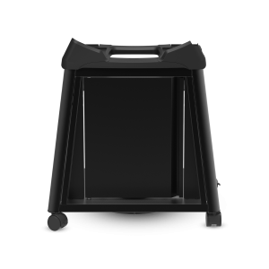 Carro premium para Serie Q 1000N/2000N