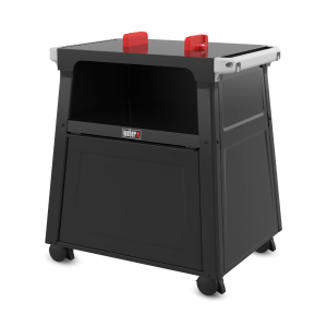 Carro premium para Weber LUMIN