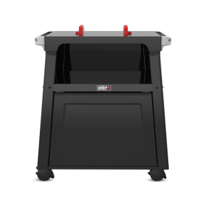 Carro premium para Weber LUMIN