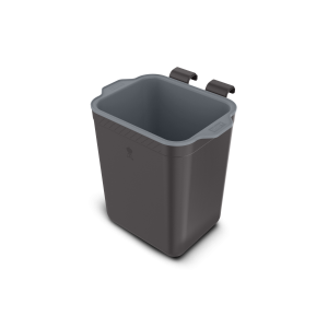 Soporte para utensilios Weber Works